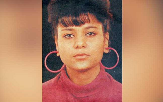 The Ruchika Girhotra Case: A Landmark Moment in India's Fight for Justice