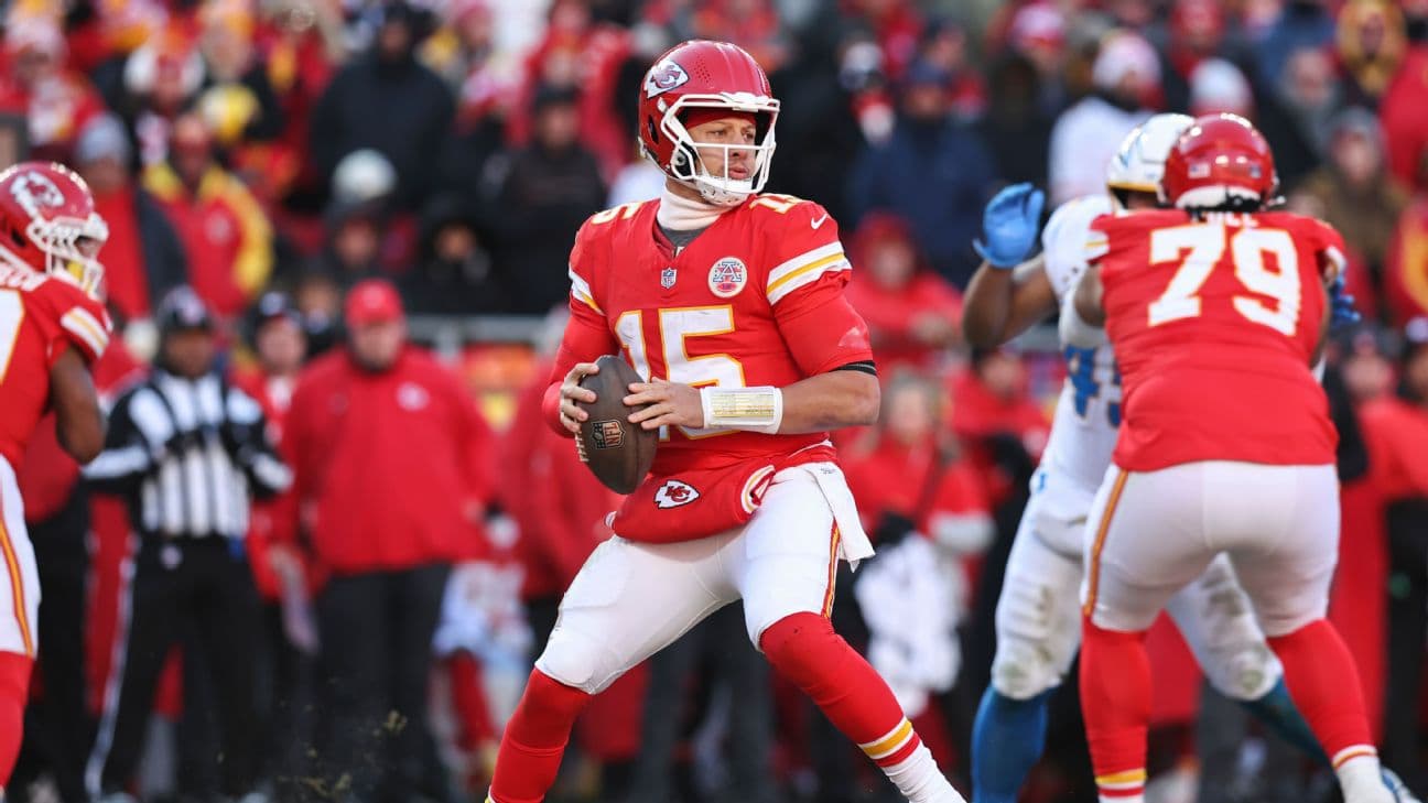 The 2026 fantasy football injury report: What to know before draft season starts