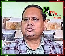 সভাপতির তিনটি চেক নাকি বাউন্স! হুমায়ুন কবীরের কাছে জবাব চাইলেন ক্ষিপ্ত সমর্থকরা