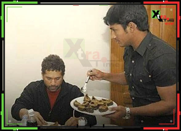  কোথায় হারিয়ে গেল ভারত-বাংলাদেশের সেই ক্রিকেটীয় সম্পর্ক!