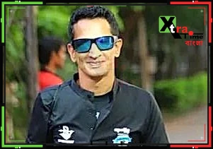বিতর্কিত সিদ্ধান্ত, অনূর্ধ্ব ১৫ বিশ্বকাপ দলের ম্যানেজারের দায়িত্ব পেয়েও প্রত্যাখ্যান রঞ্জিত বাজাজের