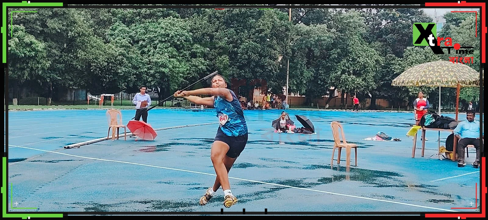 Javelin 1.jpeg