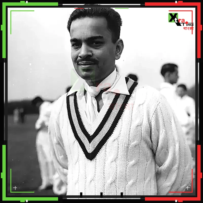 বিনা দোষে শাস্তি, ক্রকেট জীবন অকালে শেষ, অভিমানে দেশত্যাগ, সুভাষ গুপ্তের সেই ট্র্যাজিক স্টোরি