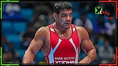 সুশীল কুমারের জামিনের আবেদন বাতিল করে দিল দিল্লি হাইকোর্ট