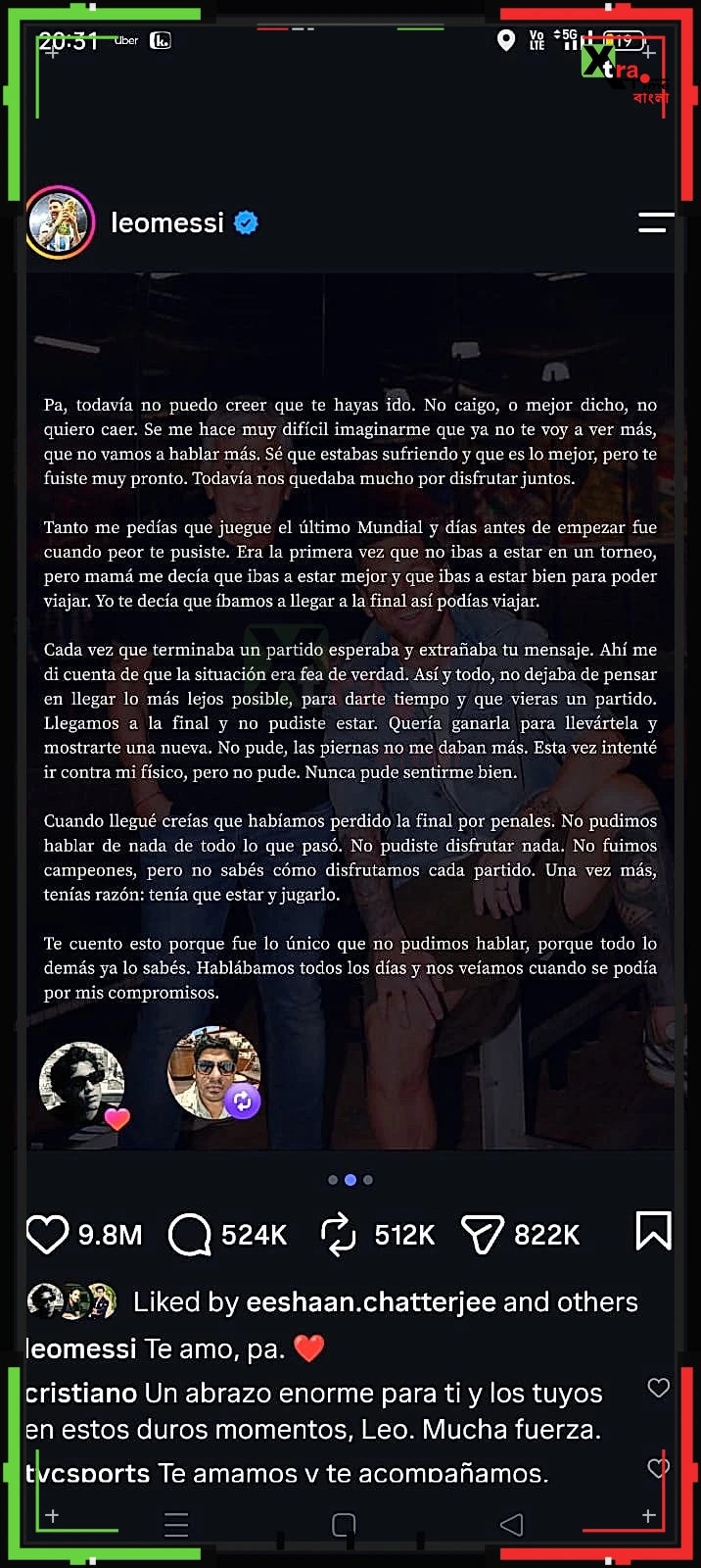 Messi post.jpeg
