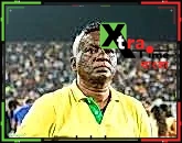 ব্রাজিলের ভারত সফর তরুণ ফুটবলারদের জন্য আজীবনের স্মৃতি হয়ে থাকবে: আই. এম. বিজয়ন