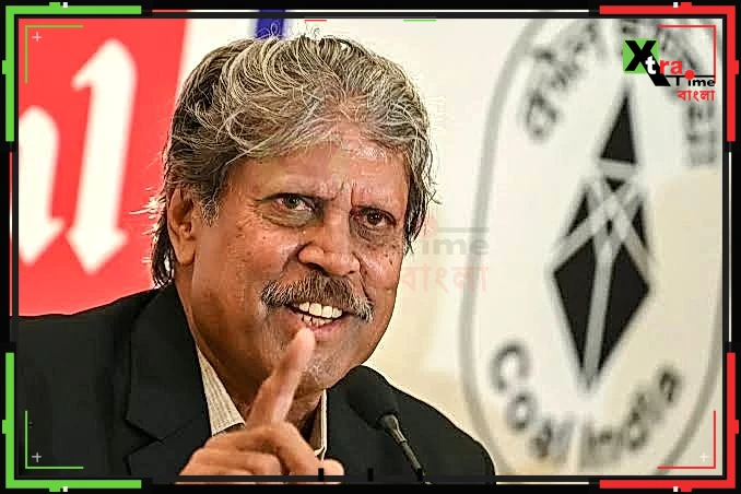 ইমরান খানের মানবিক চিকিৎসার দাবিতে সরব কপিল দেব, পাশে ২২ প্রাক্তন আন্তর্জাতিক অধিনায়ক