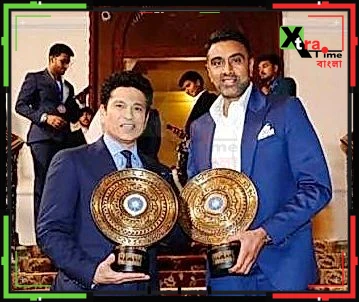 সচিনই সেরার সেরা, কোহলির আগে বুমরা,  রবিচন্দ্রন অশ্বিনের ‘অল-টাইম’ ব্র্যাকেটের কঠিন সিদ্ধান্ত