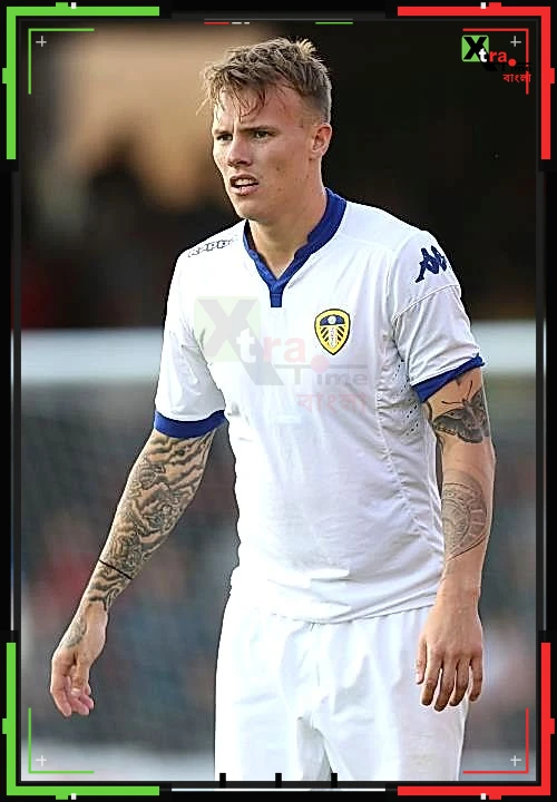 MB Erwin 1.jpeg