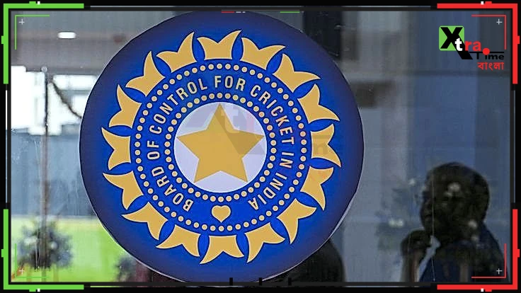 ভারতীয় দল নিয়ে বিসিসিআই-এর বড় সিদ্ধান্ত! বদল আসছে সূচিতেও