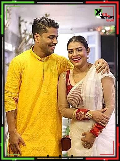 প্রবীর দাসের অবসর, বিদায় বেলাতেও তাঁর মুখে মোহনবাগানপ্রেমের কথা