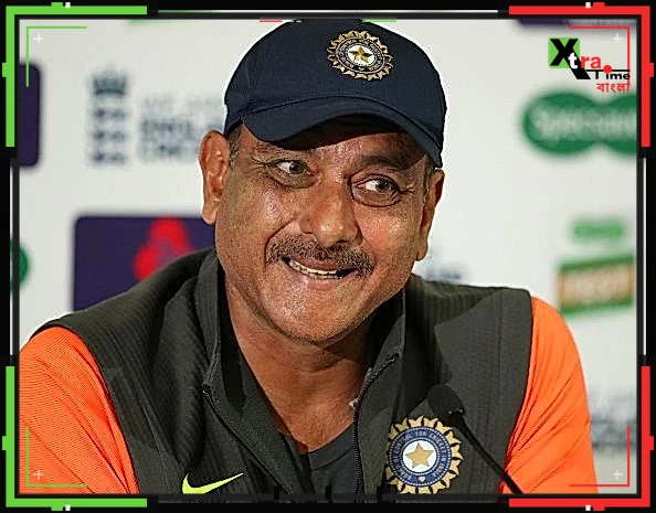 বয়সের অঙ্কে শাস্ত্রীর ‘গুগলি’! ৭৬-এর মোদী পেলেন ৭০-এর শুভেচ্ছা