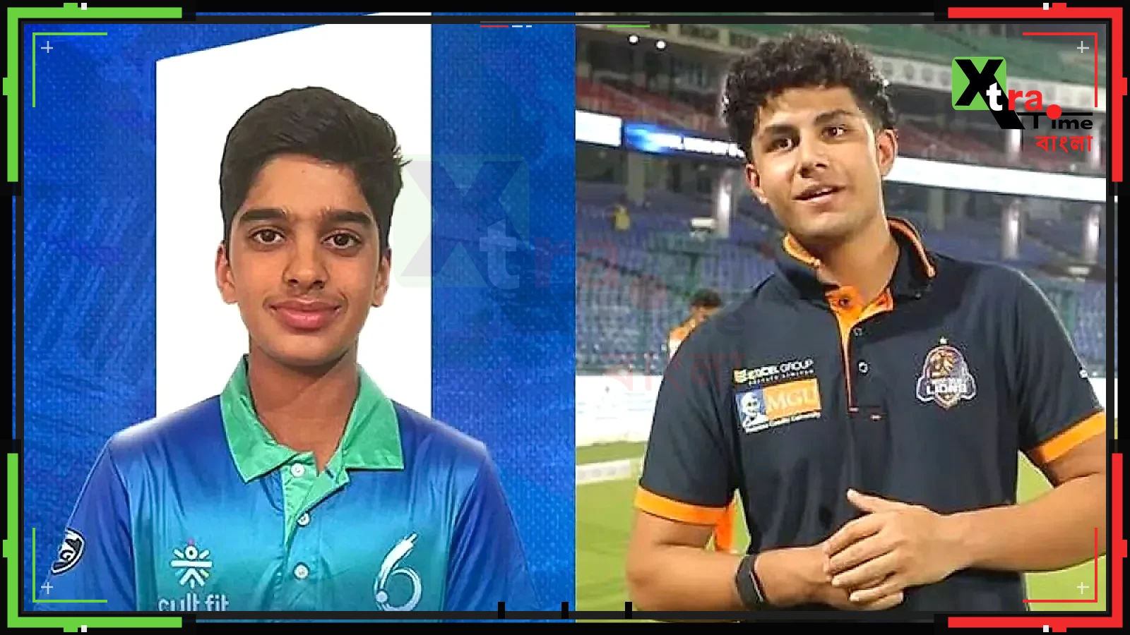 অভিষেকে উজ্জ্বল সেওয়াগ, দ্রাবিড় ঝড়, অস্ট্রেলিয়ার বিরুদ্ধে ৭ রানে জয় যুব ভারতের