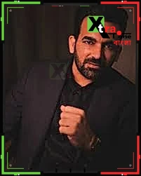 সিএসকের হেড কোচ হলেন জাহির খান