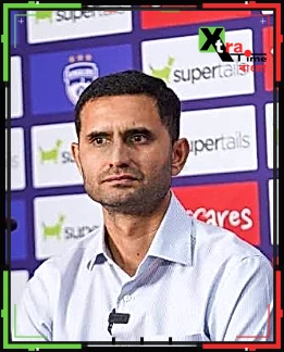 ইন্ডিয়ান সুপার লিগের নতুন নিয়মে বাড়ছে ক্লাবগুলির ক্ষমতা:বেঙ্গালুরু এফসি