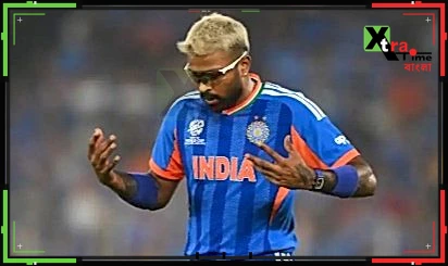 বিশ্বকাপের আগে হার্দিককে তৈরি করতে মরিয়া গম্ভীর, চাই পর্যাপ্ত ম্যাচ অনুশীলন