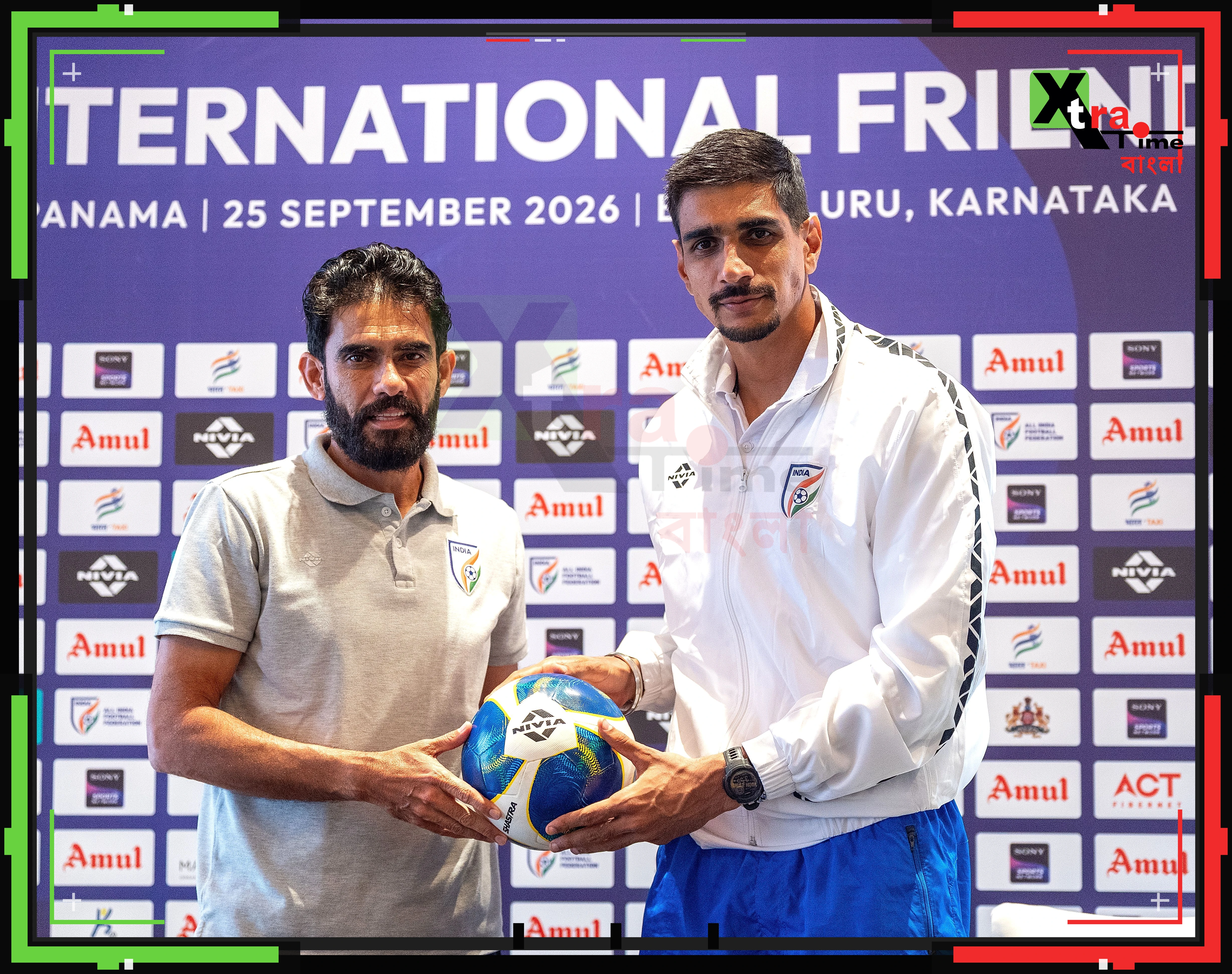 পানামা-ব্রাজিল-উরুগুয়ের মতো দলের বিরুদ্ধে খেলার সুযোগ, কাজে লাগাতে মরিয়া গুরপ্রীত