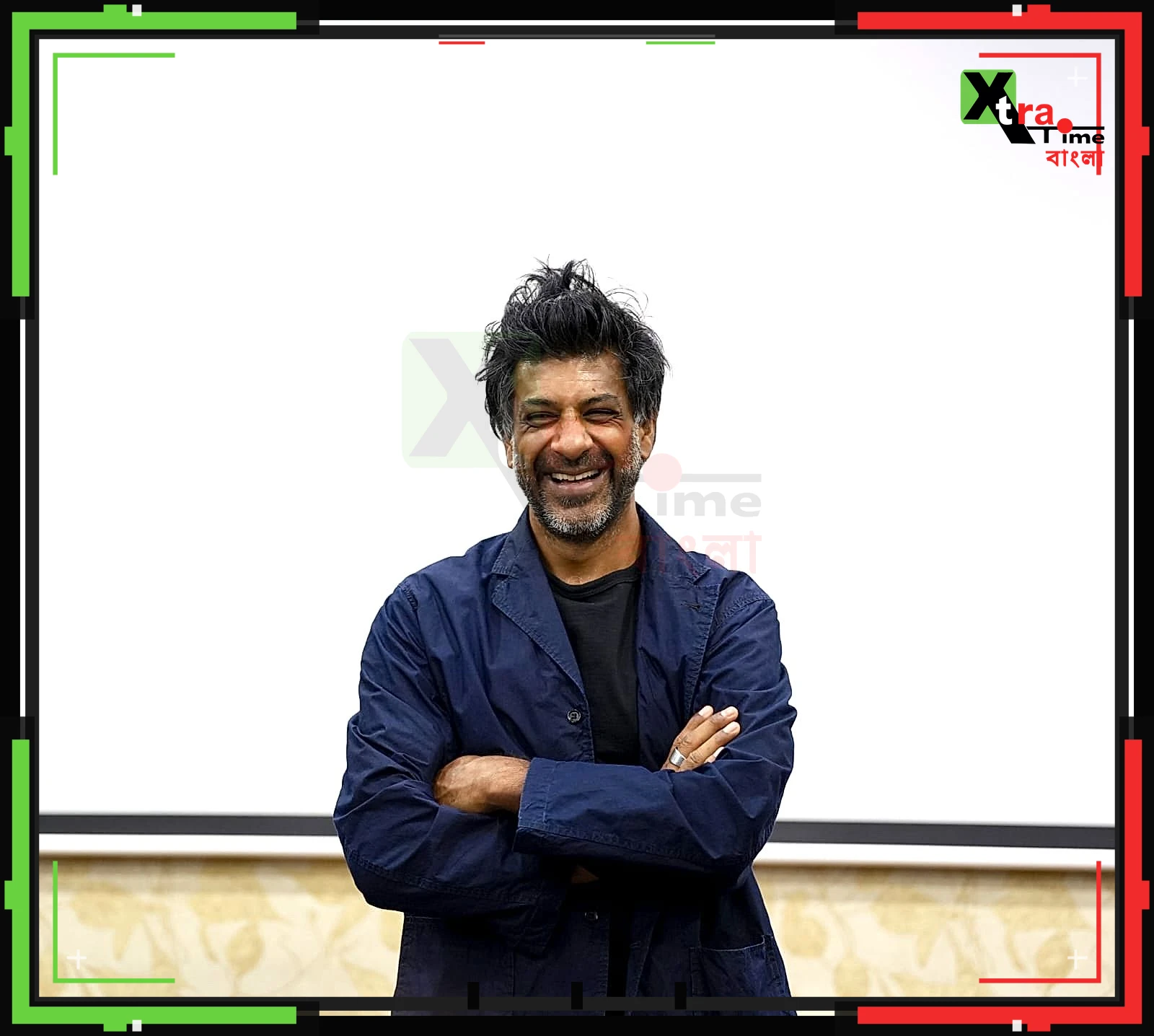 বিকাশ ধোরাসো: ভারত-ব্রাজিল দ্বৈরথ বিদেশে ভারতীয় খেলোয়াড়দের জন্য সুযোগ তৈরি করতে পারে।