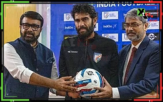 প্রধান কোচ খালিদ জামিল বলেছেন, তার দল সর্বোচ্চ র‌্যাঙ্কিংয়ে থাকা ব্রাজিল দলের বিপক্ষে সেরাটা দেবে