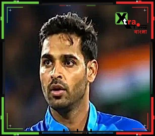অভিজ্ঞতাকে হারানো যায় না, ভুবনেশ্বর কুমারের অন্তর্ভুক্ত নিয়ে জানান ভারতীয় দলের ব্যাটিং কোচ
