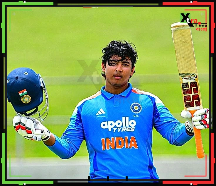 সূর্যবংশীকে ফেরাতে অভিষেককে বিশ্রাম? গম্ভীরকে সোজাসাপটা পরামর্শ দীনেশ কার্তিকের