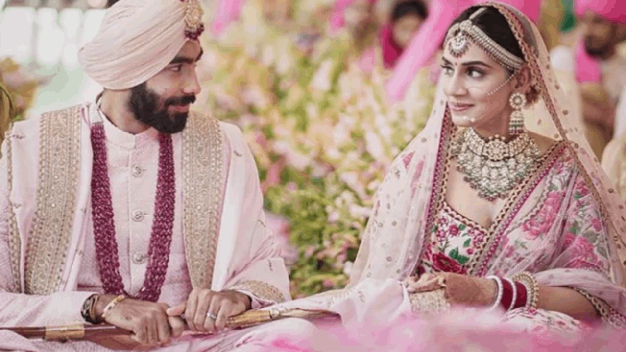 আইপিএল থেকে কেকেআরের ছিটকে যাওয়ায় খুশি হয়েছিলেন জসপ্রীত বুমরাহ! কিন্তু কেন? 