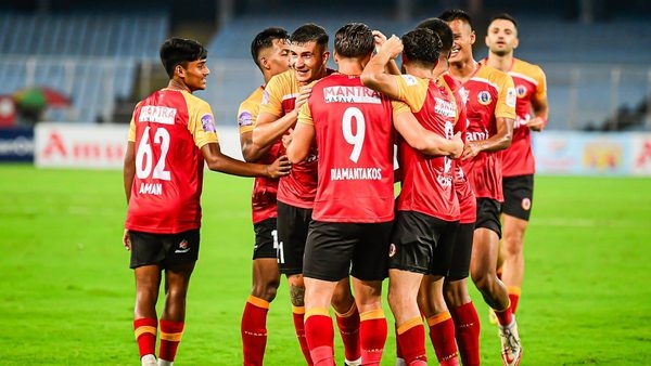 ইস্টবেঙ্গল ম্যাচ দিয়ে শুরু হচ্ছে ১৩৪তম ডুরান্ড কাপ! লাল-হলুদ ব্রিগেডের কবে কোথায় ম্যাচ? জানুন