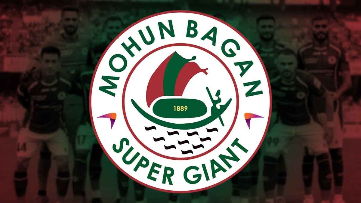সব কাগজ জমা পড়েছে, মোহনবাগানের ট্রান্সফার নির্বাসন ওঠা সময়ের অপেক্ষা