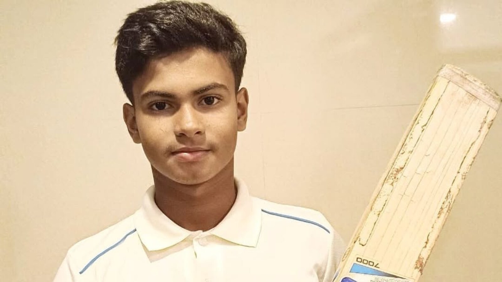 সৌরভের রেকর্ড ভাঙা অঙ্কিতের বাবা-মাকে সম্মান জানাতে এক্সট্রা টাইমের বিশেষ উদ্যোগ 'তুমি না থাকলে'