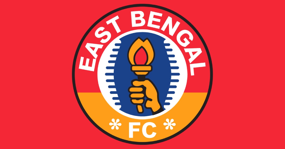 কলকাতায় খেলে যাওয়া জাতীয় দলের এই ফুটবলারকে সই করাল ইস্টবেঙ্গল