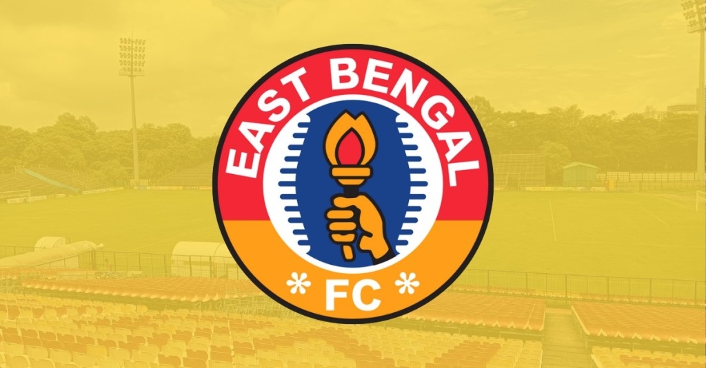 আইএসএল চ্যাম্পিয়ন এই ফুটবলার আসতে পারেন ইস্টবেঙ্গলে