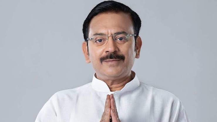 তৃণমূলের উপর মহলের নির্দেশ মোহনবাগান নির্বাচনে টুটু-সৃঞ্জয়কে জেতাতে হবে? মন্ত্রী অরূপ রায় কী কী বললেন