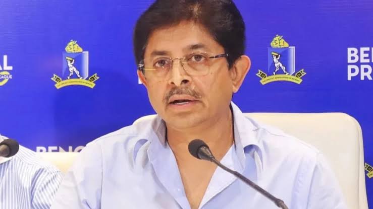 কেন হাসপাতালে ভর্তি স্নেহাশিস গঙ্গোপাধ্যায়? জানুন