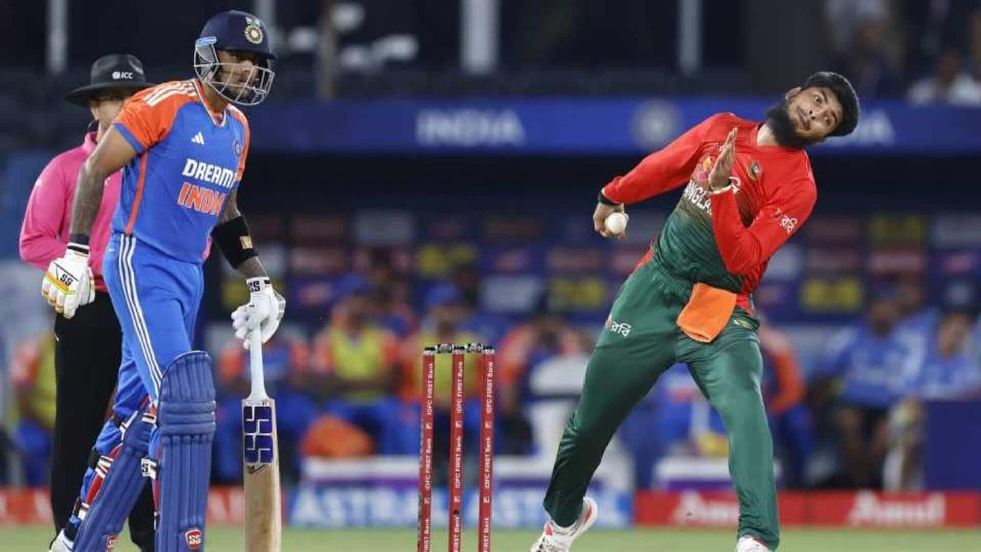 বাংলাদেশে কি খেলতে যাবেন সূর্য-বুমরাহরা? চিন্তিত বিসিবি দিল বড় আপডেট