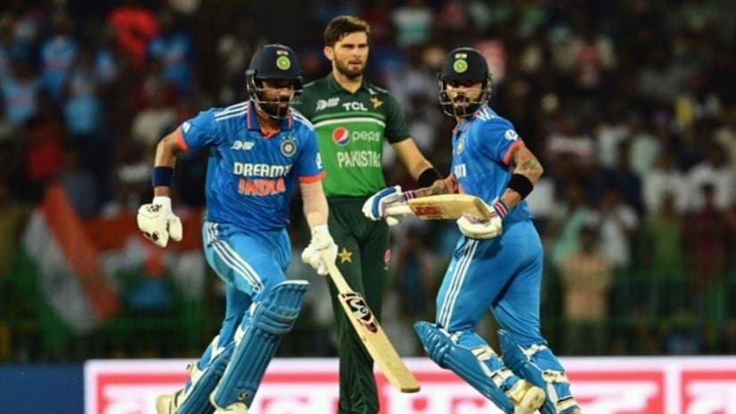 পহেলগাঁও ঘটনার প্রভাব পড়তে পারে এশিয়া কাপে, ভারতের এই সফরকে ঘিরে তৈরি অনিশ্চয়তা