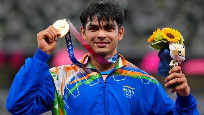 হরিয়ানার টেনিস খেলোয়াড়ের খু নে শোকাহত নীরজ চোপড়া, দিলেন বড় বার্তা! 