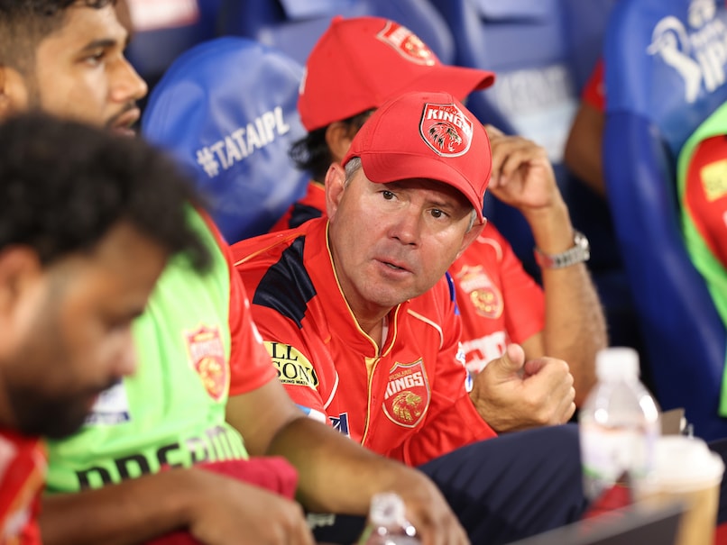 পাকিস্তানে সার্জিক্যাল স্ট্রাইক করল পাঞ্জাব কিংস!