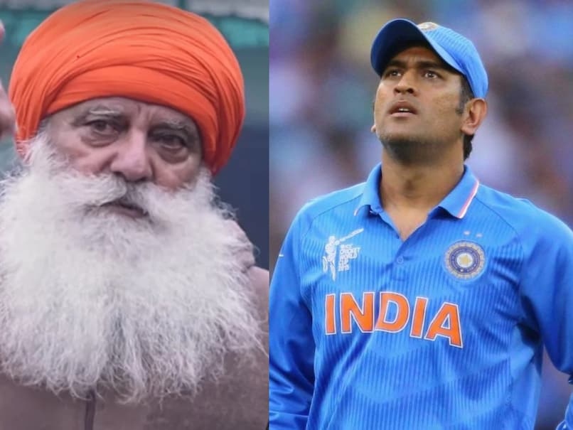 ‘৭টি কেরিয়ার ধ্বংস, ধোনিকে বলেছিলেন সরিয়ে দেওয়া হবে’ – প্রাক্তন নির্বাচকদের তীব্র সমালোচনায় যোগরাজ সিং