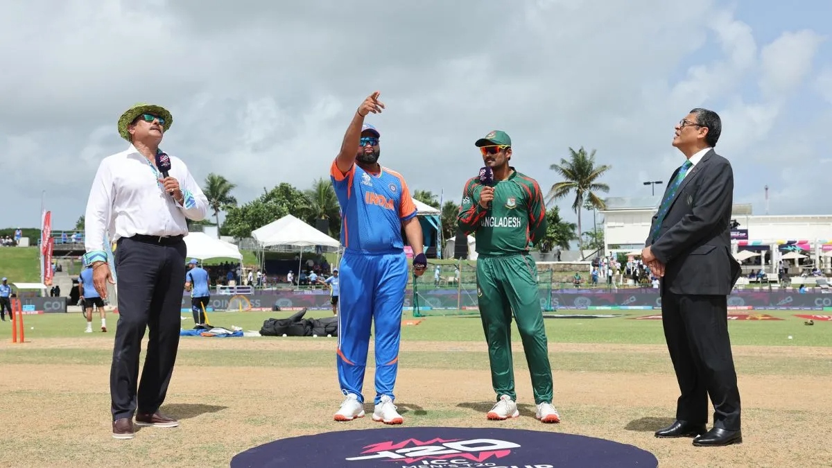 ভারতের বাংলাদেশ সফর পিছিয়ে ২০২৬-এ, কী কারণে বদলাল সূচি?